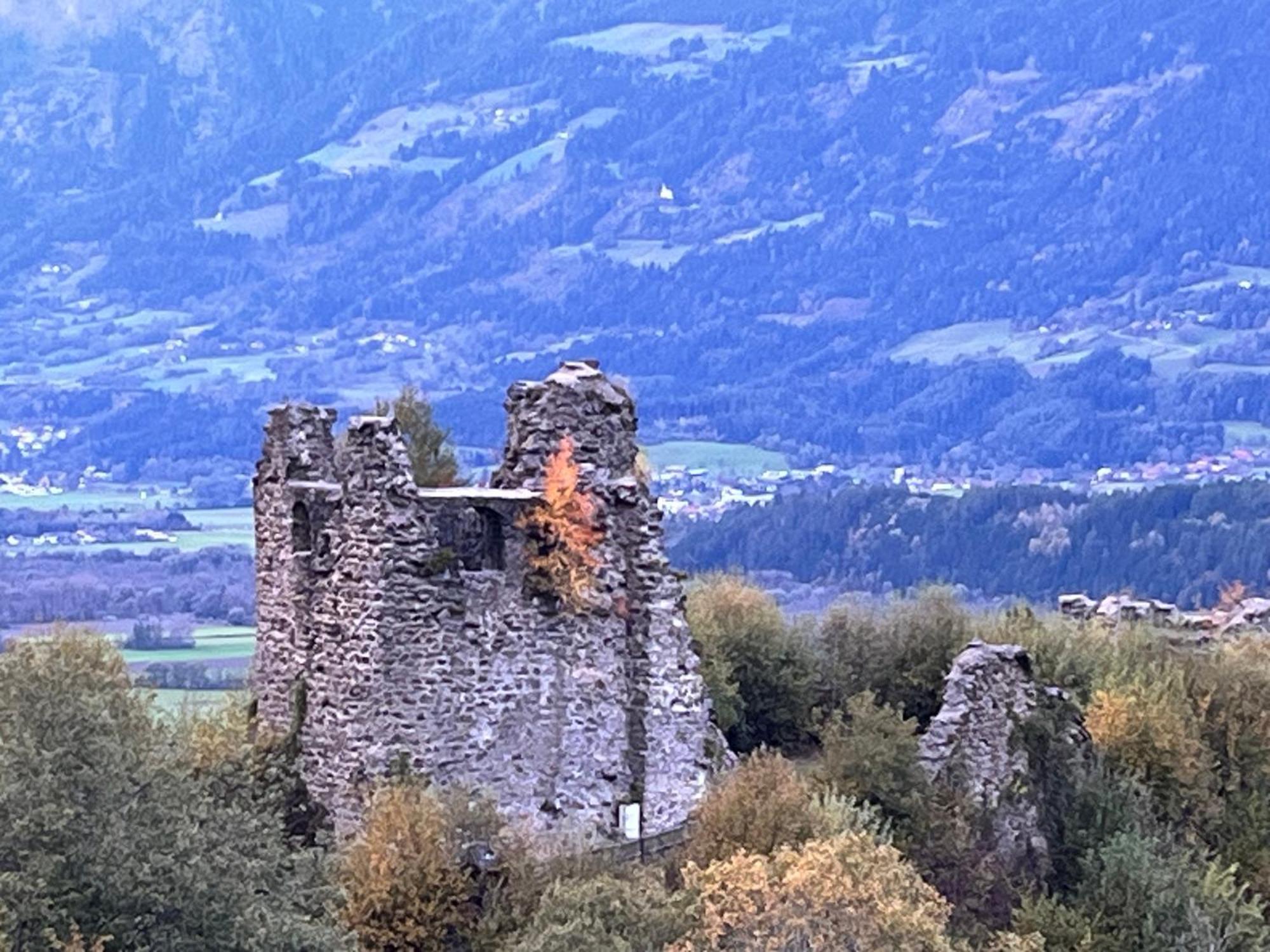 Landgasthof Marhube Baldramsdorf Eksteriør bilde